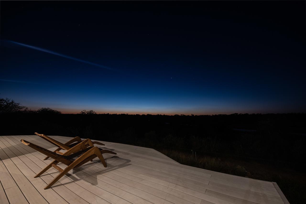 Tamboti River Lodge Hectorspruit Екстериор снимка