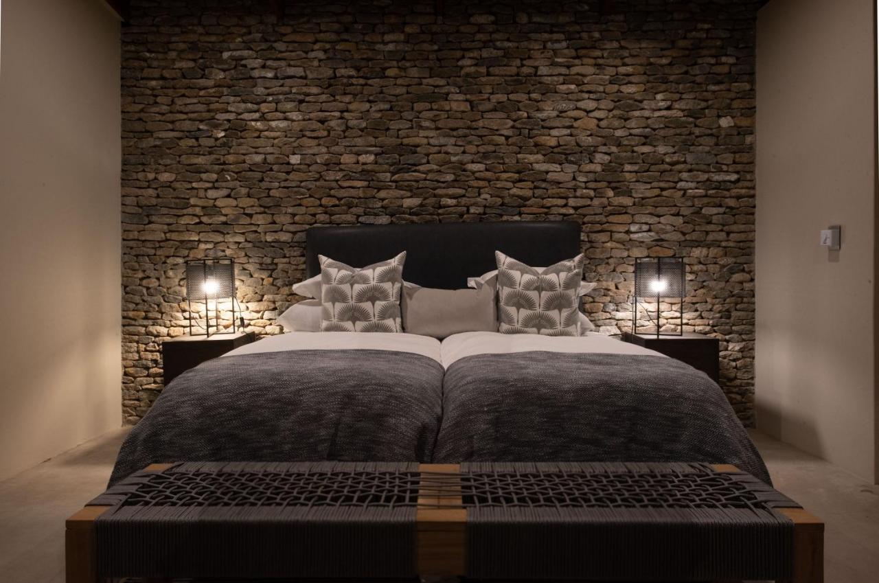 Tamboti River Lodge Hectorspruit Екстериор снимка